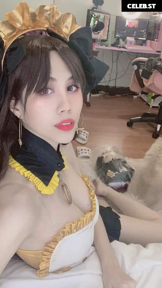 Kura Onee-san Image 12350121