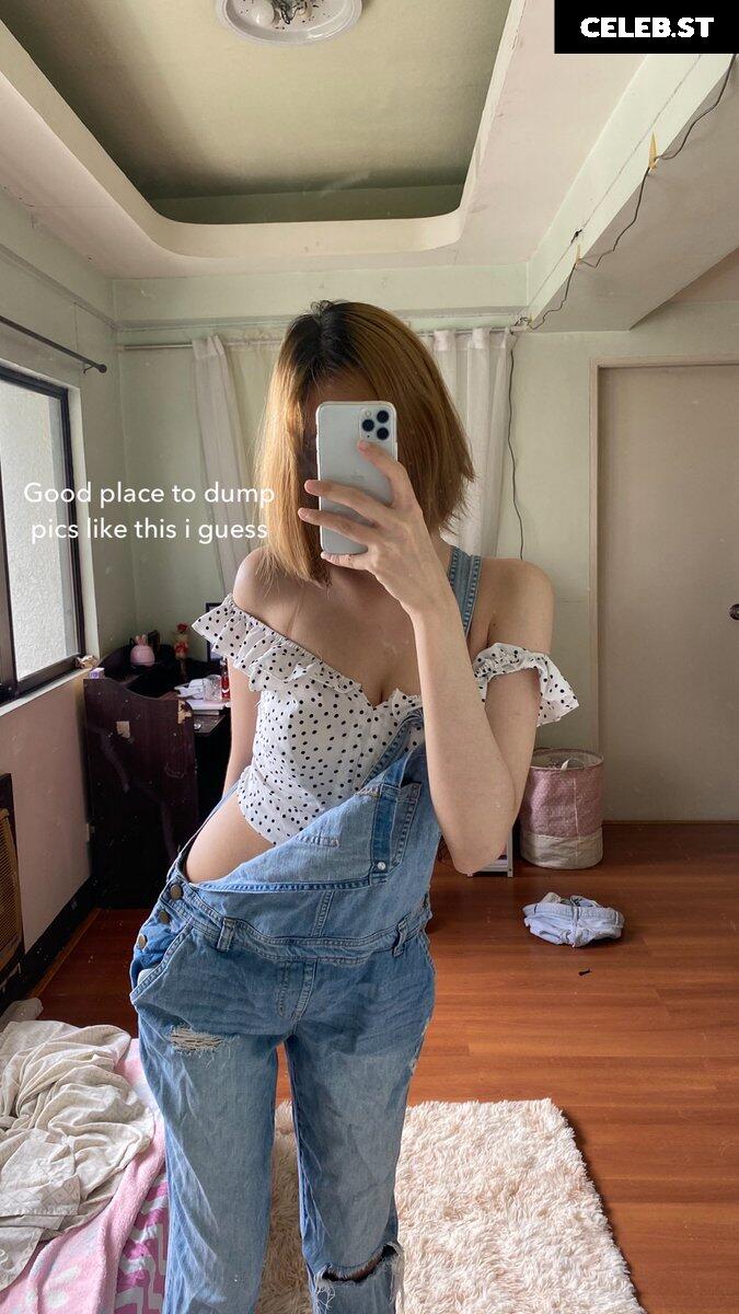 Kura Onee-san Image 12350120