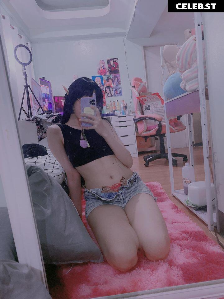 Kura Onee-san Image 12350124