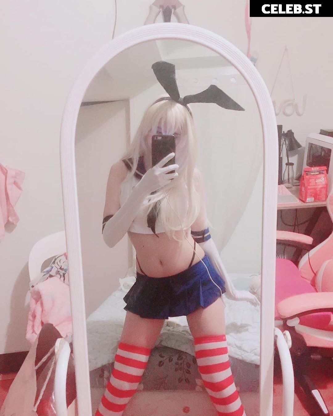 Kura Onee-san Image 12350113