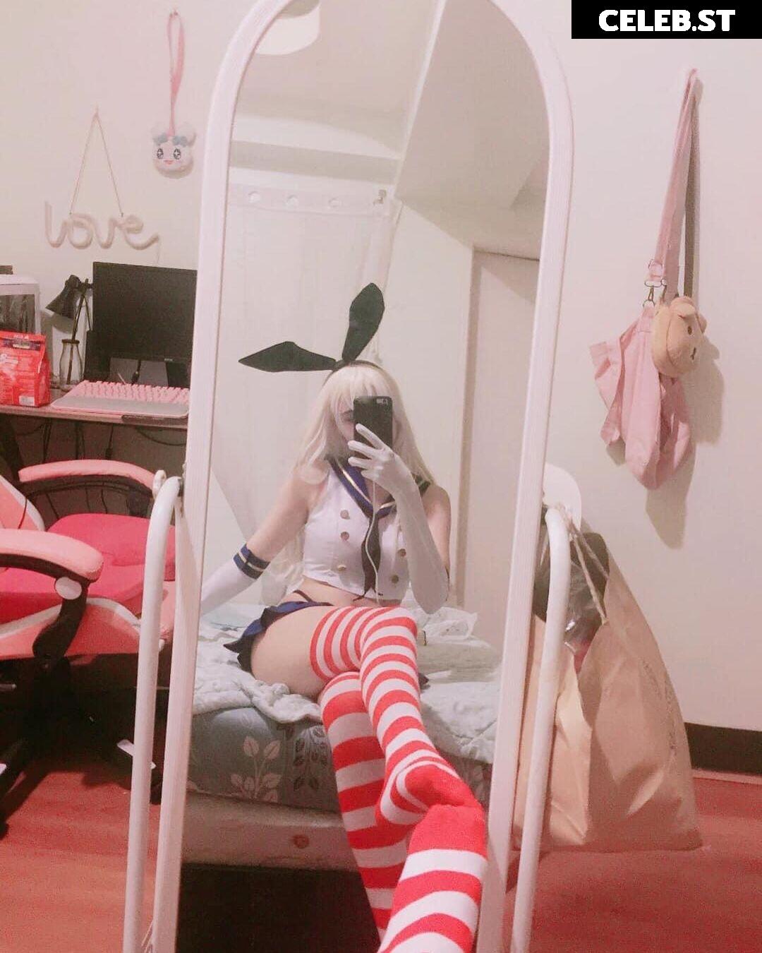 Kura Onee-san Image 12350112