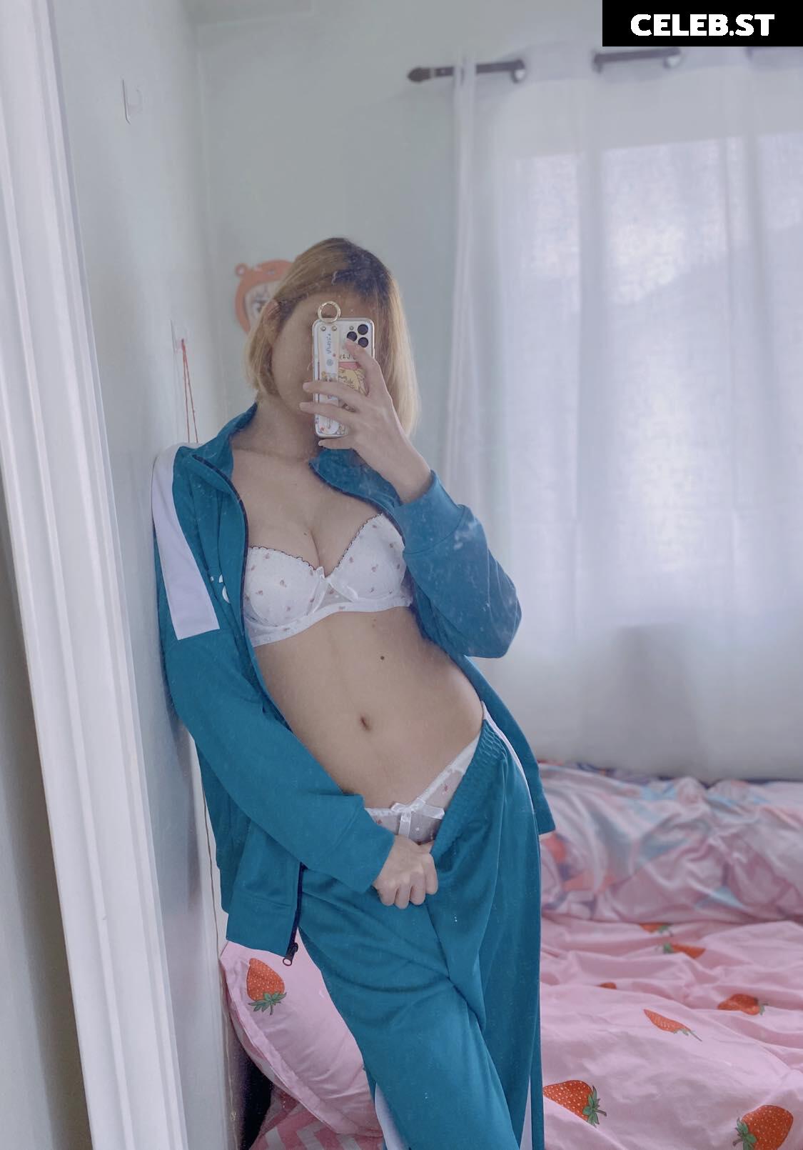 Kura Onee-san Image 12350111