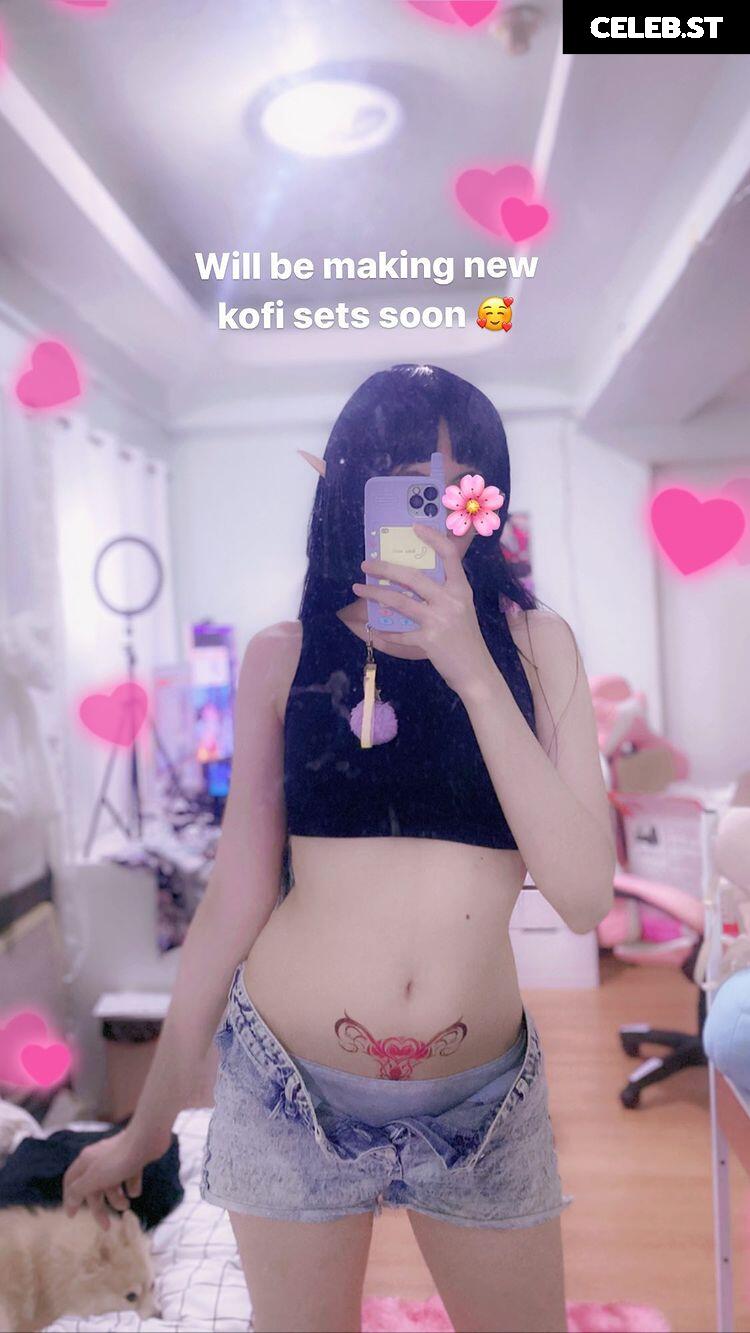 Kura Onee-san Image 12350110