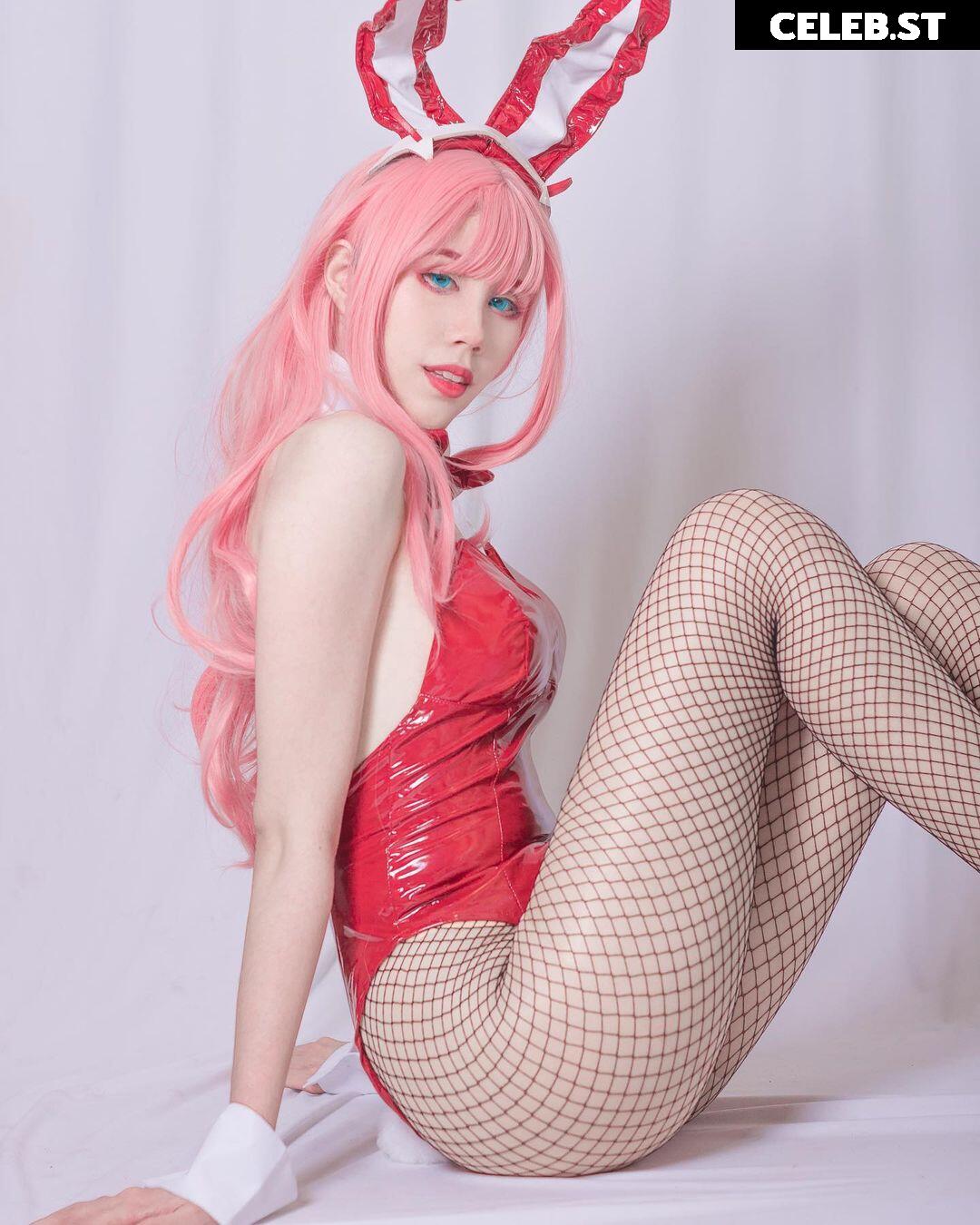 Kura Onee-san Image 12350119