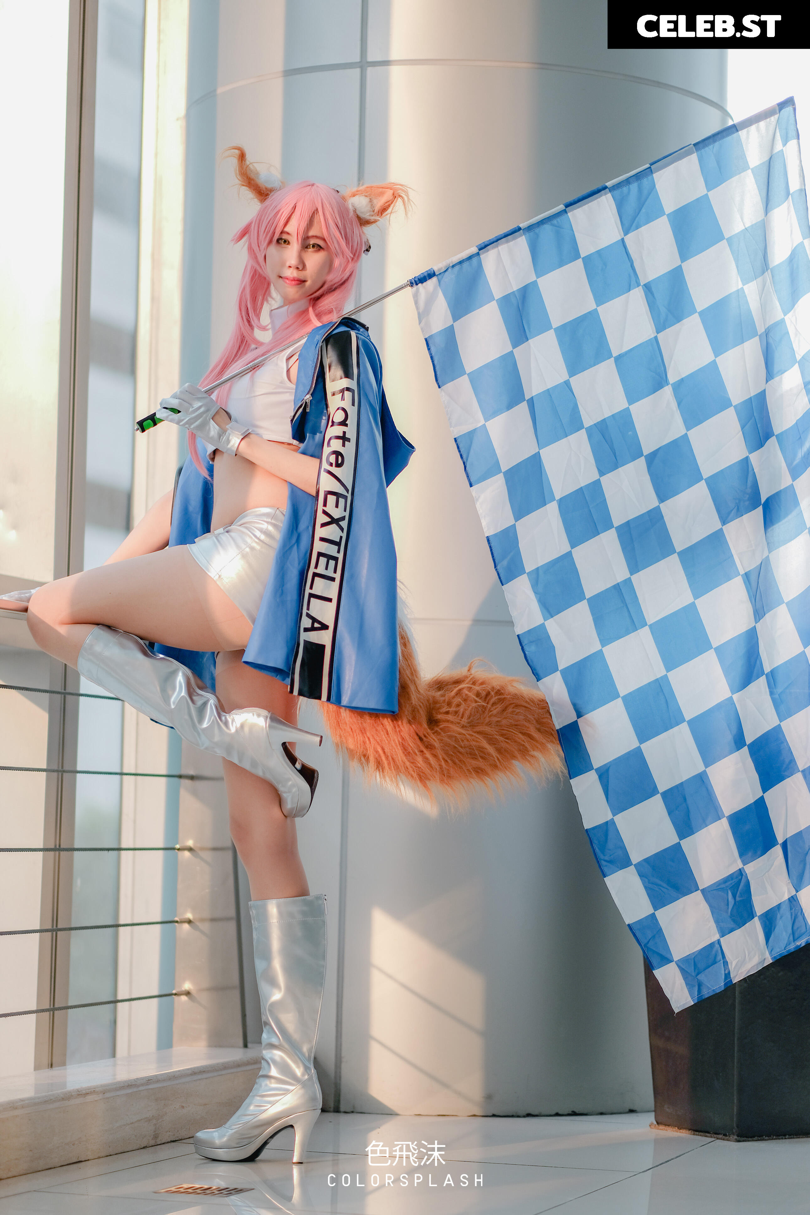 Kura Onee-san Image 12350107