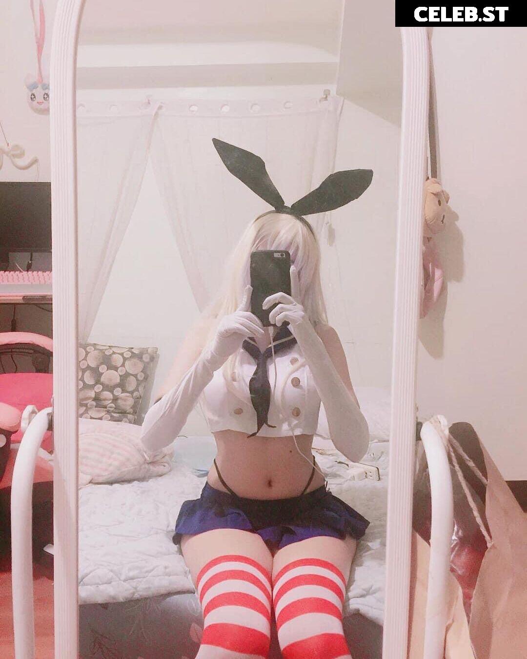 Kura Onee-san Image 12350109