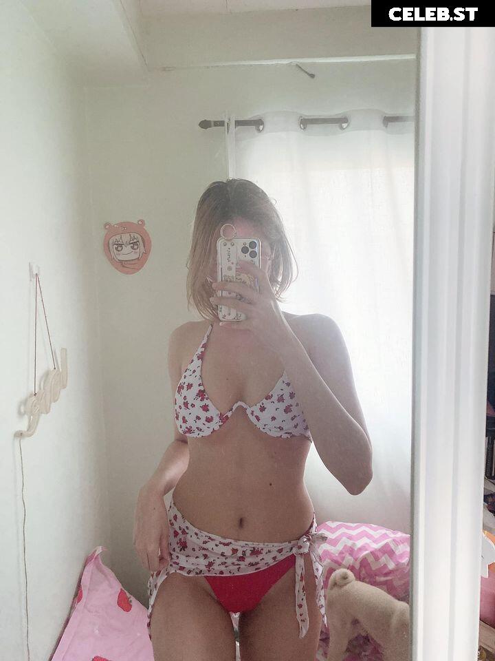 Kura Onee-san Image 12350108