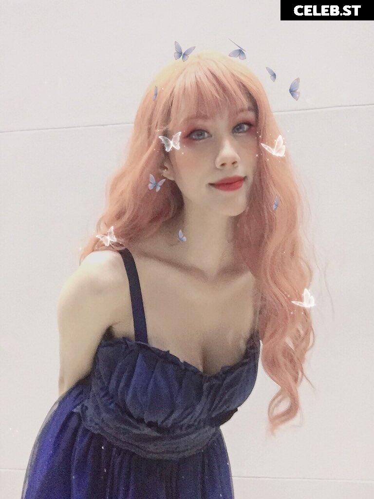 Kura Onee-san Image 12350134