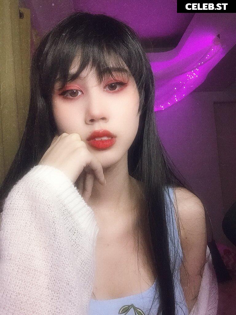 Kura Onee-san Image 12350155