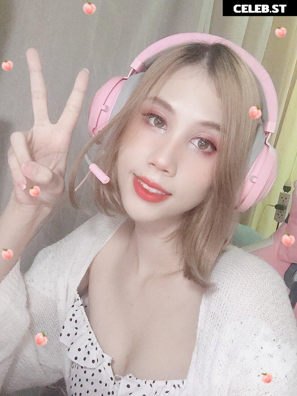 Kura Onee-san Image 12350140