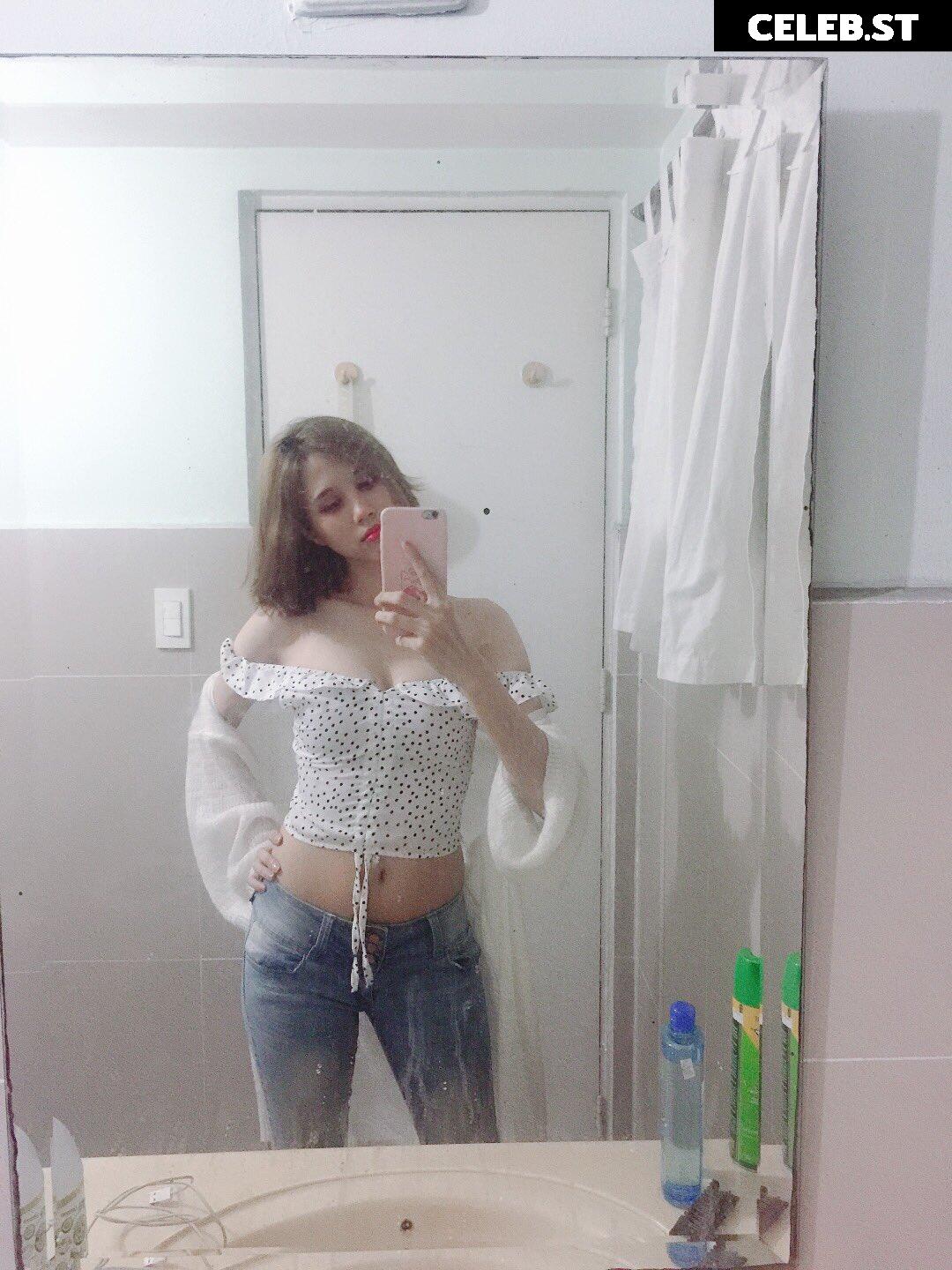 Kura Onee-san Image 12350147