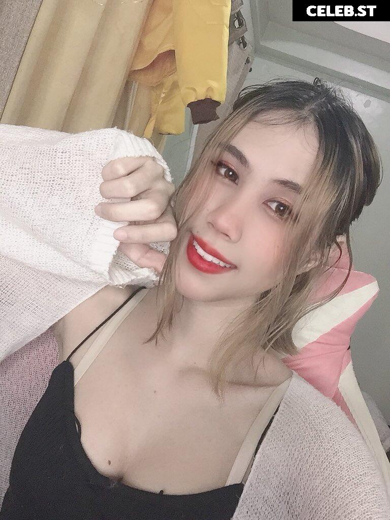 Kura Onee-san Image 12350090