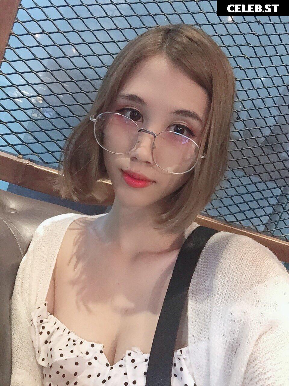 Kura Onee-san Image 12350097