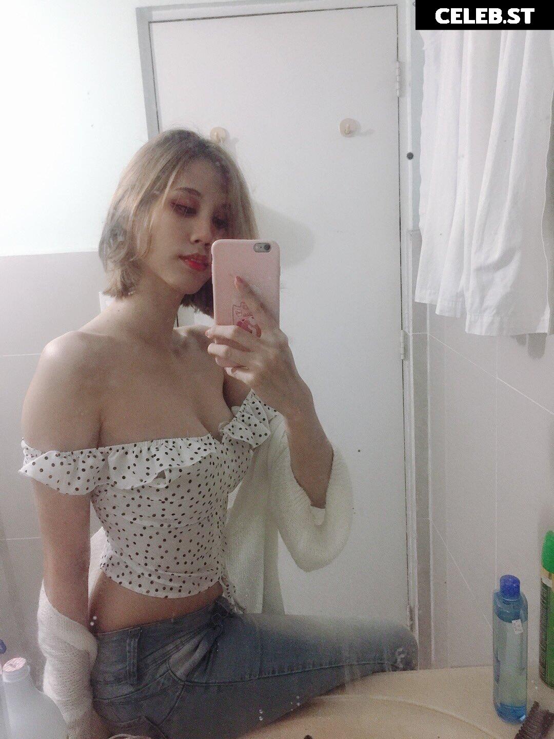 Kura Onee-san Image 12350099