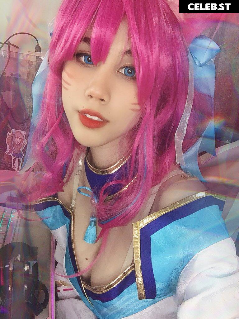 Kura Onee-san Image 12350081