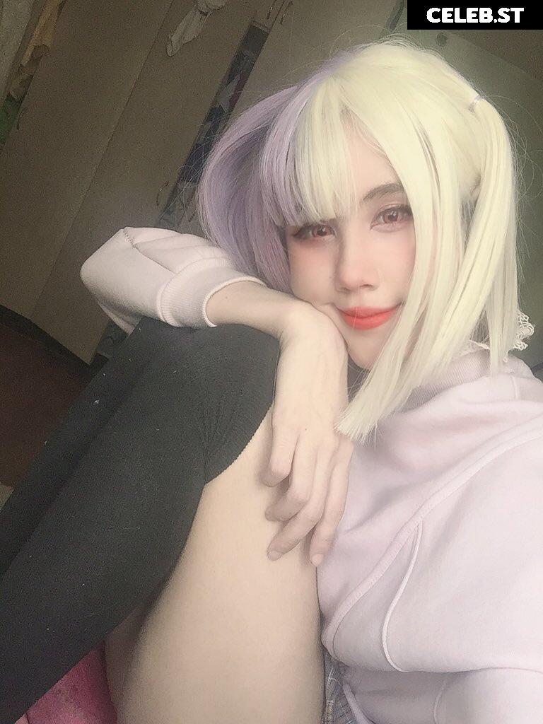 Kura Onee-san Image 12350086