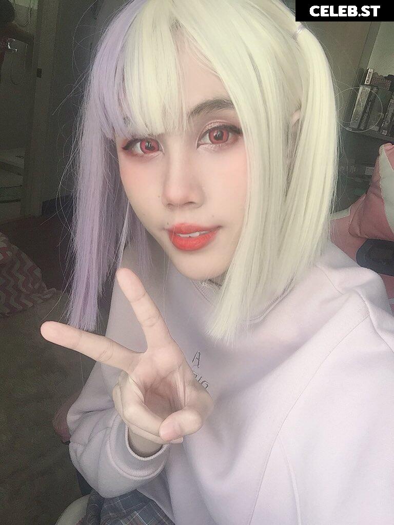 Kura Onee-san Image 12350084