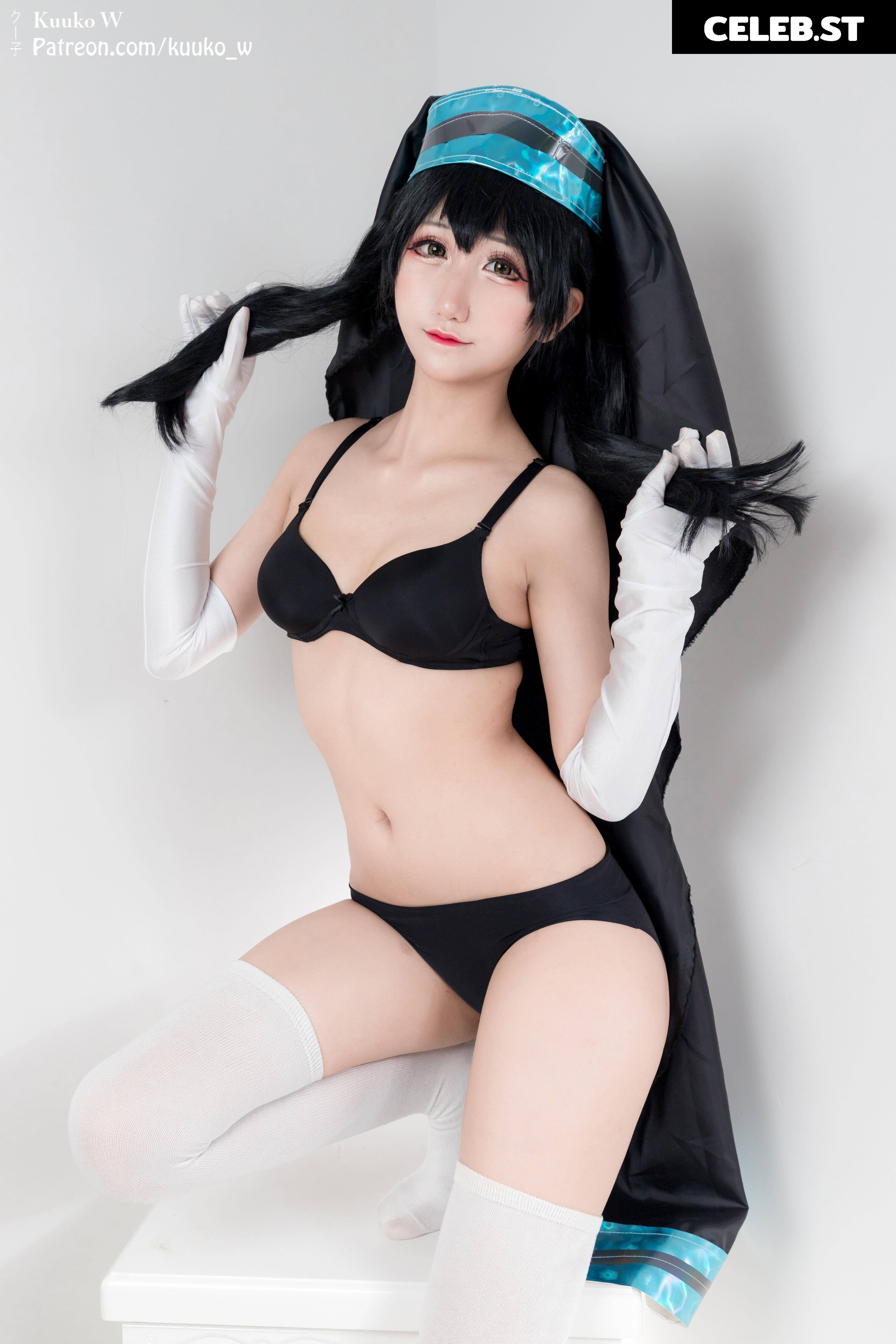 Kuuko | kuuko_w Image 12350359