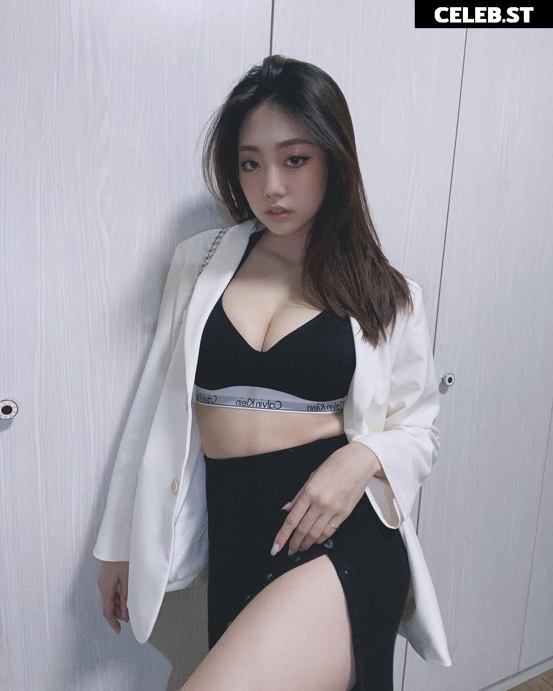 zebra_yang Image 12350289