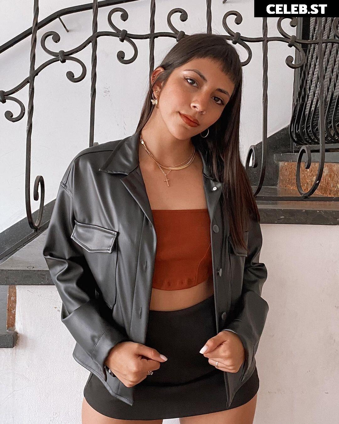Valentina Kavata Image 12353567
