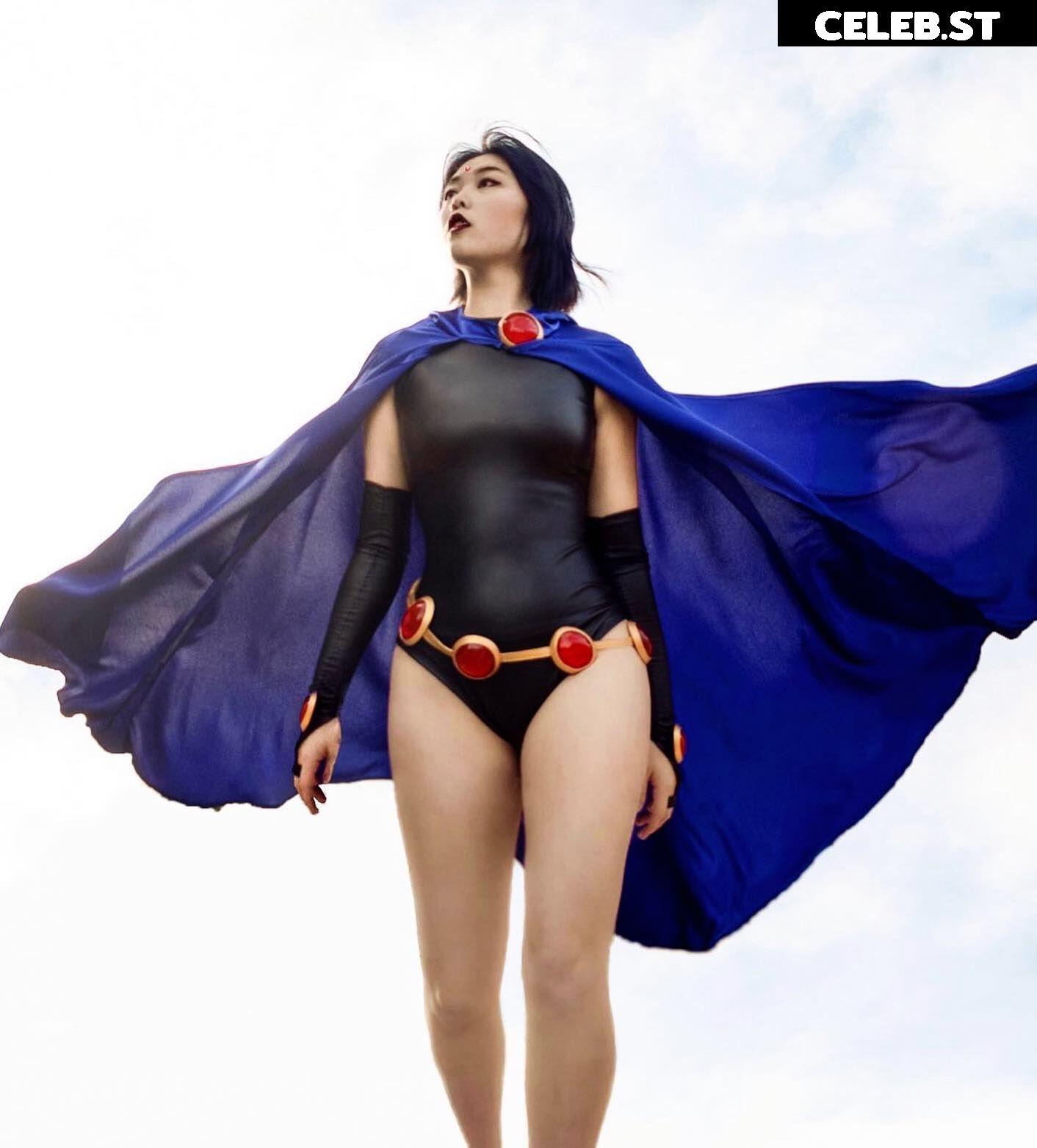 Emily Boe / Universeofemily Image 12353644