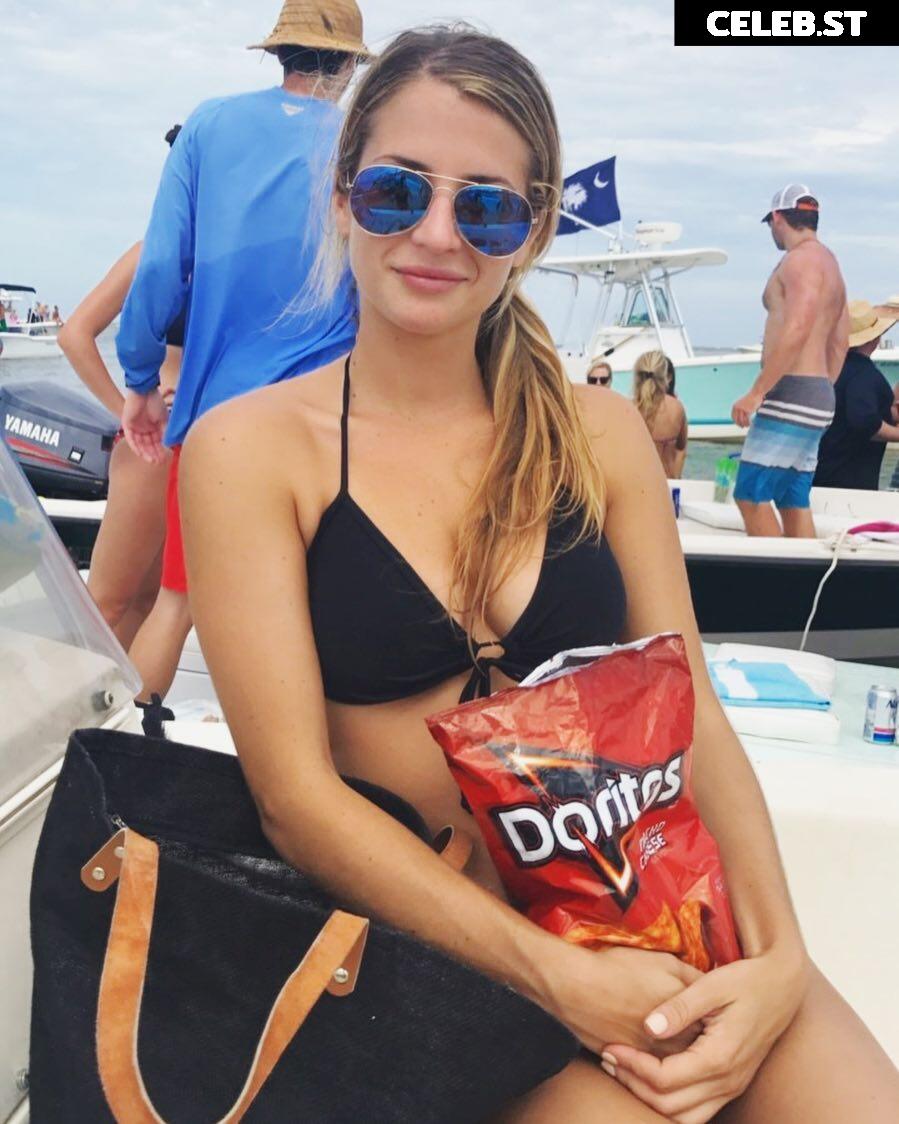 Naomie Olindo Image 12353145