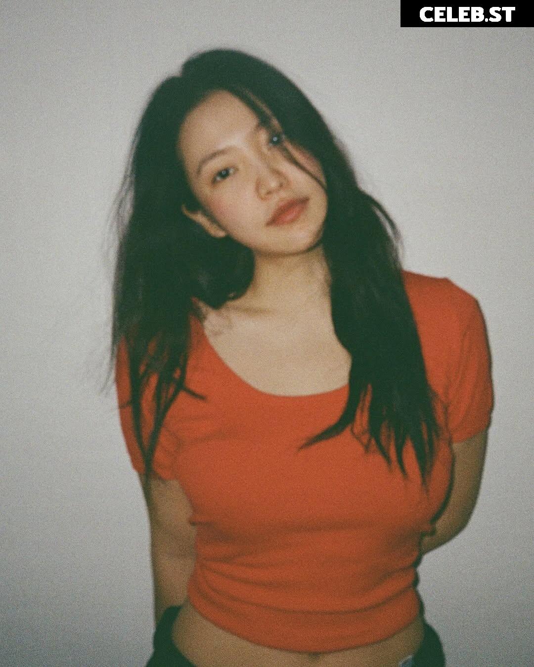 Kim Ye-rim (Yeri - Red Velvet) Image 12353033