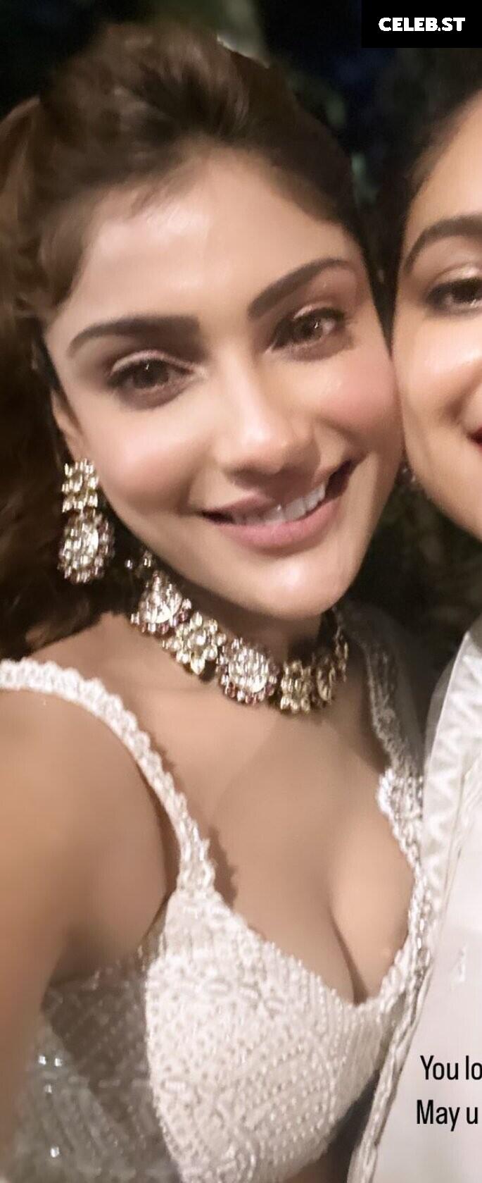 Ishita Raj Sharma Image 12353364