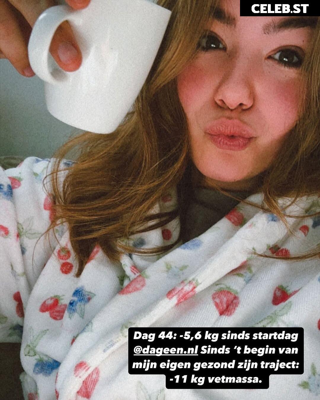 Abbey Hoes Image 12353259