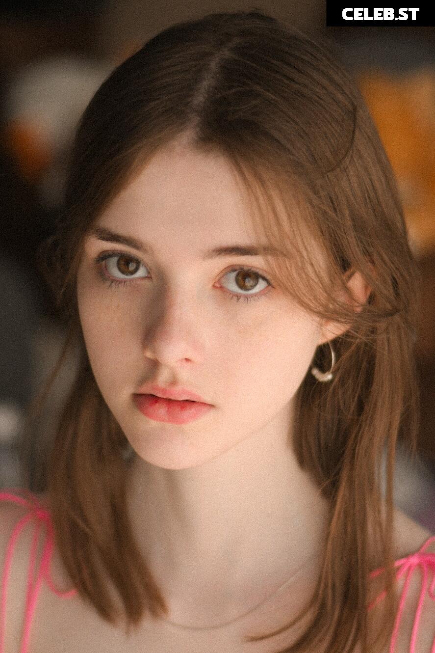 SoullessCreaturesOfLightExclusive / soullesscreaturesoflight / _lilys_creative_space_ Image 12352440