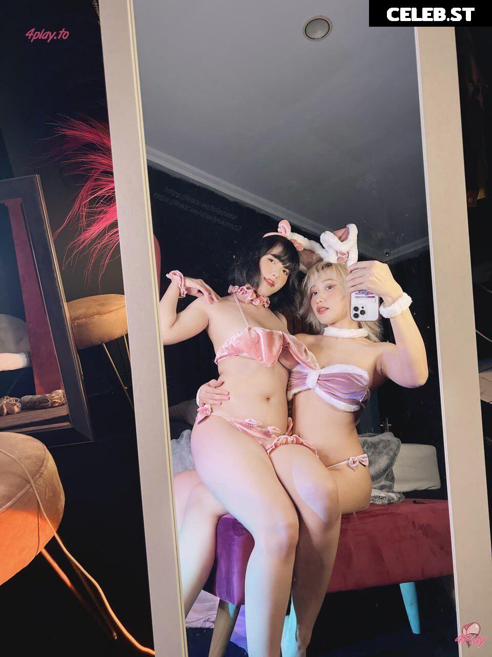 Lola Zieta Image 12352723