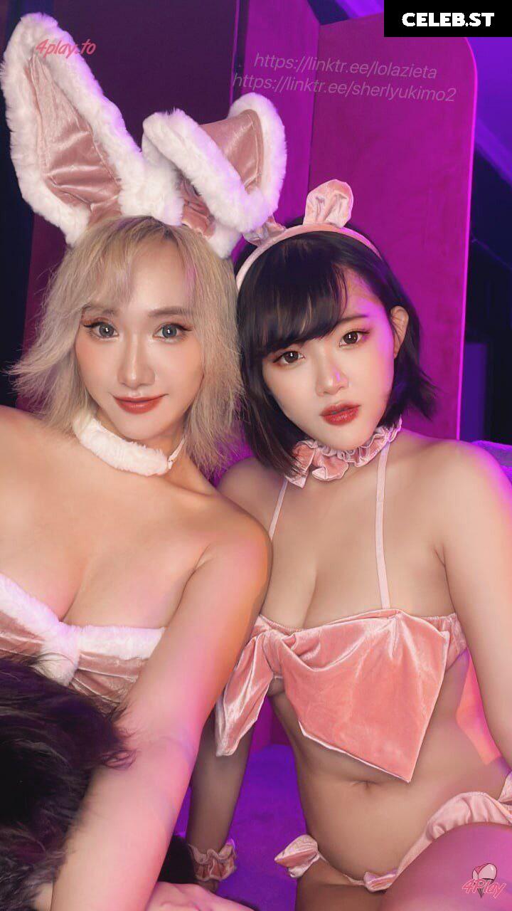 Lola Zieta Image 12352736