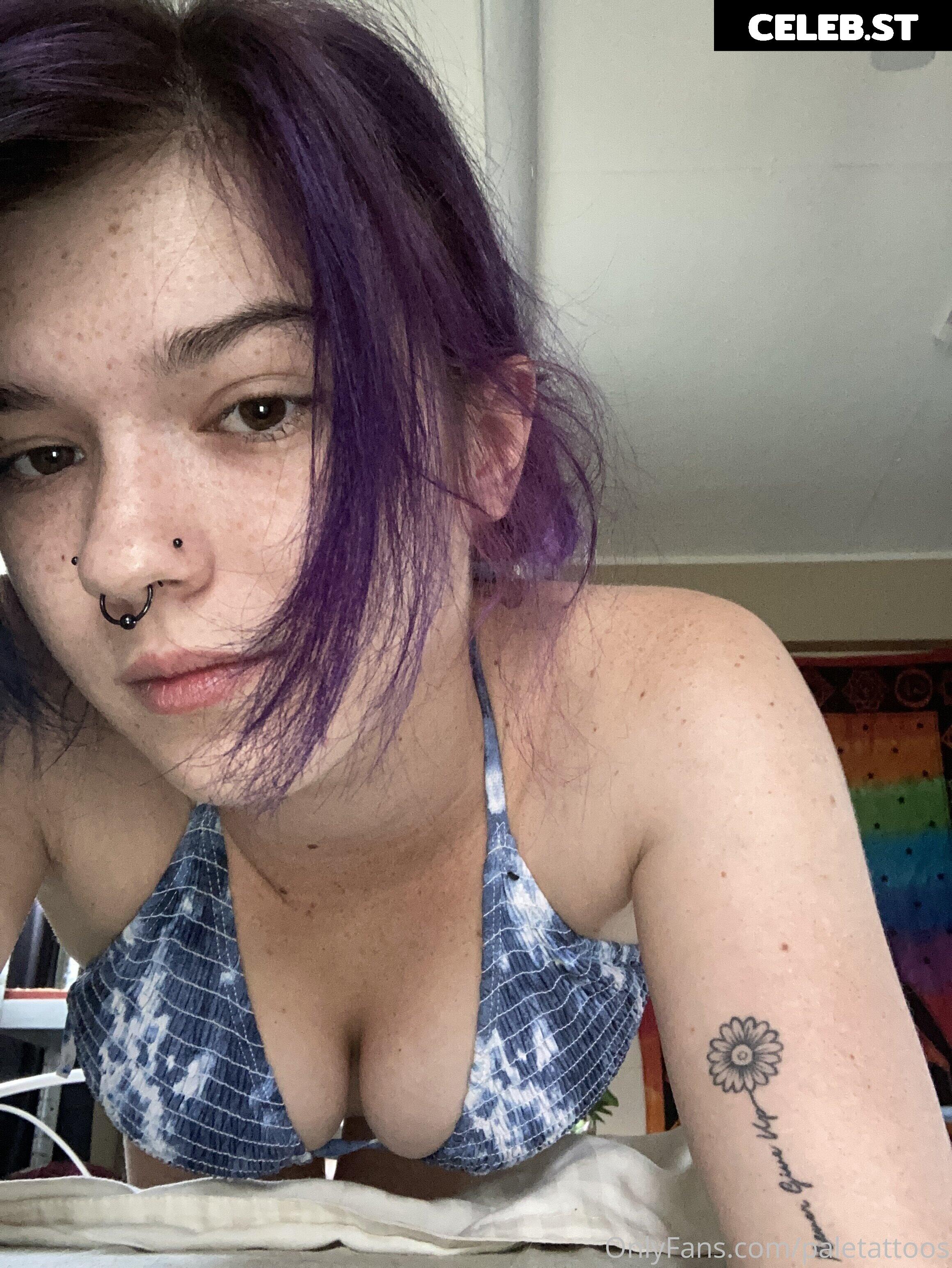 paletattoos Image 12352090
