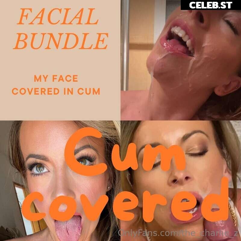 the_charlie_z Image 12352386