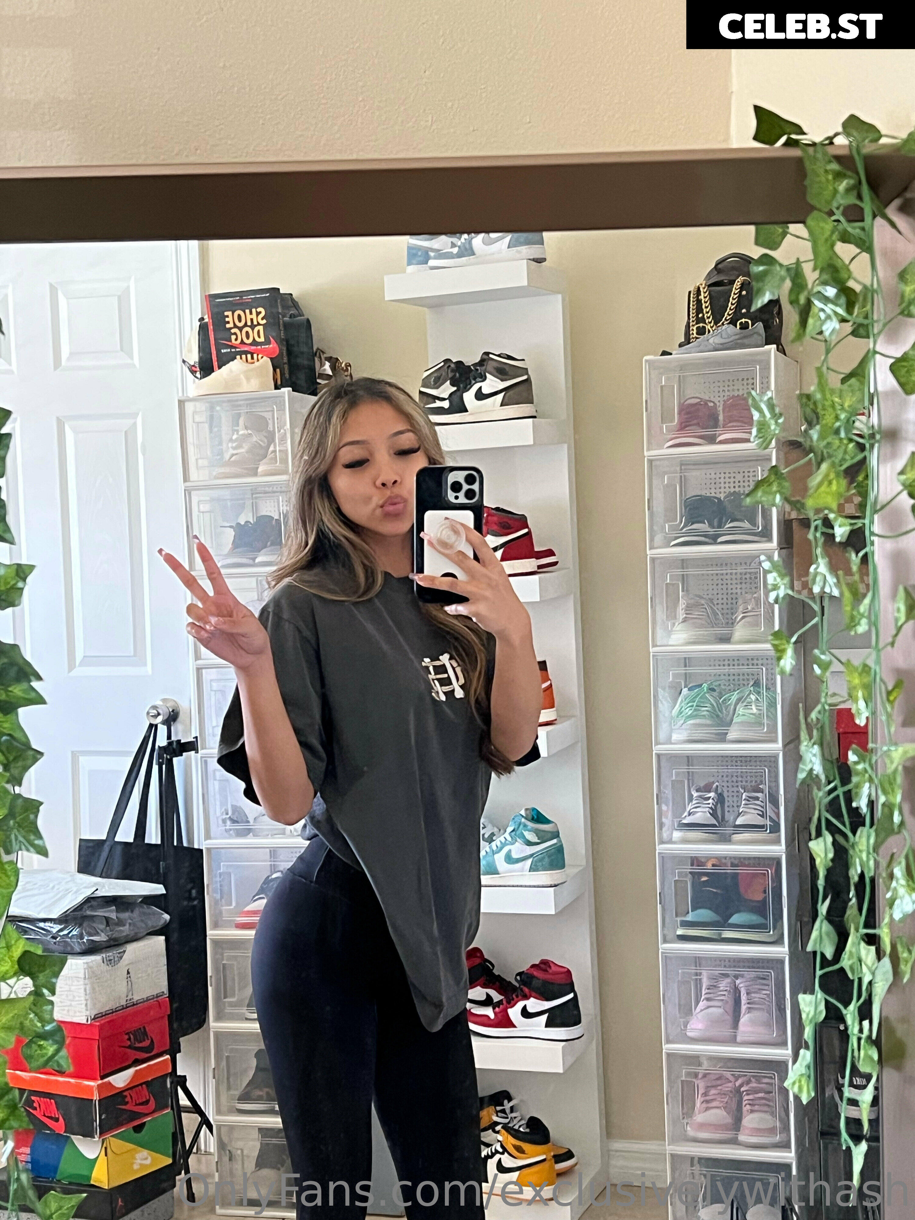 Ashley Rabanal Image 12359912