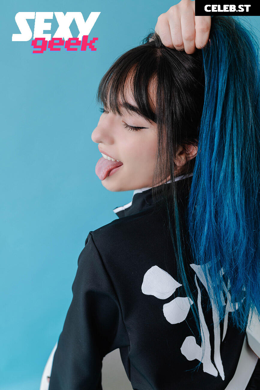 Smokethay / thaybunny_ Image 12359801