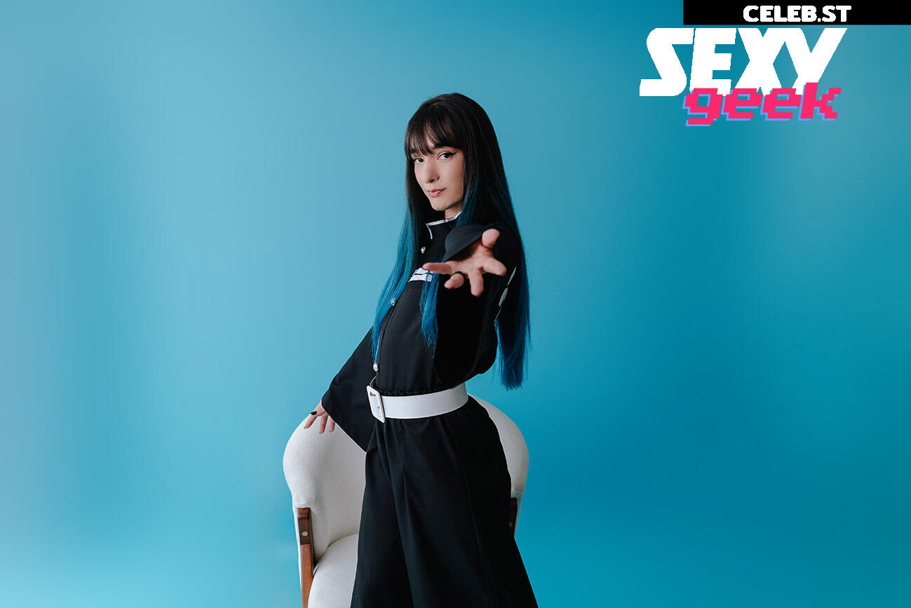 Smokethay / thaybunny_ Image 12359800