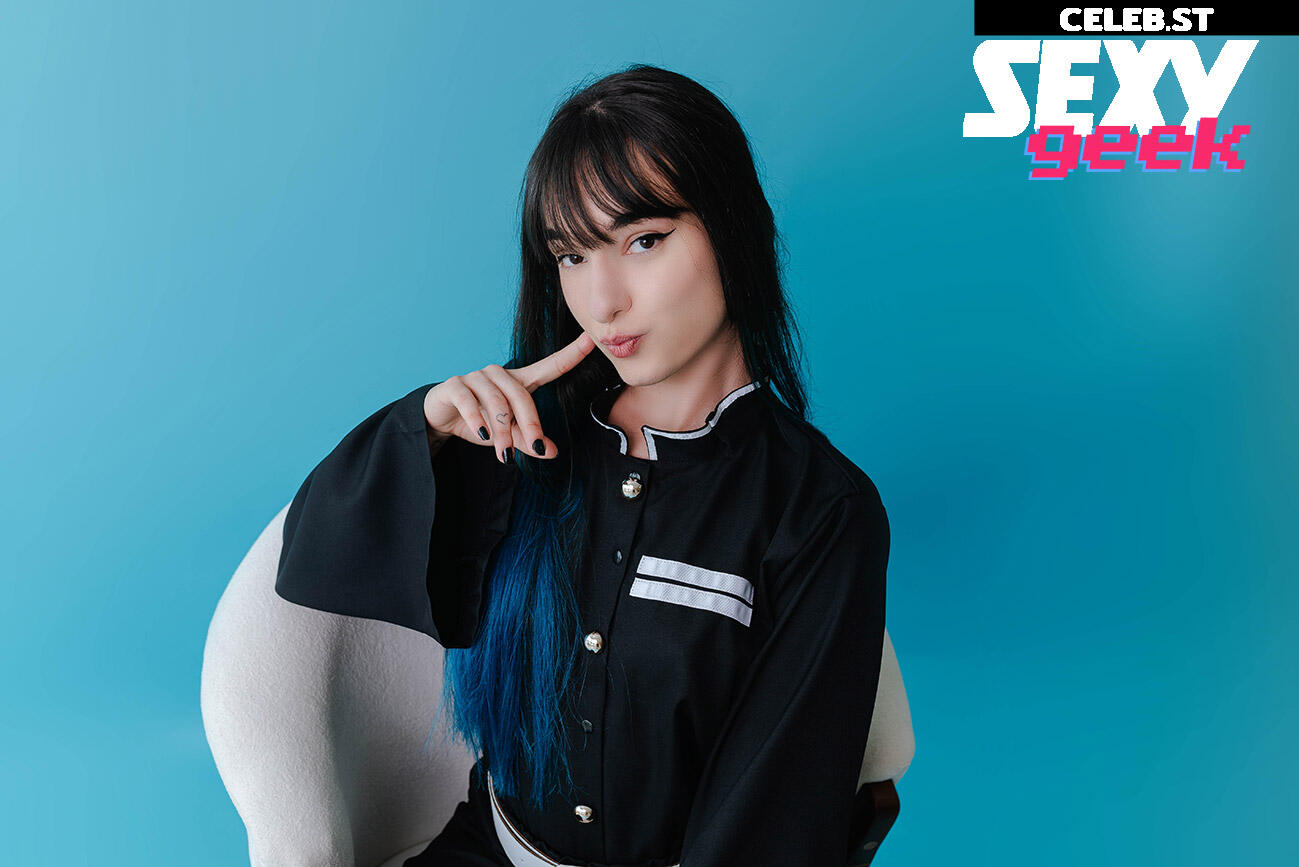 Smokethay / thaybunny_ Image 12359804