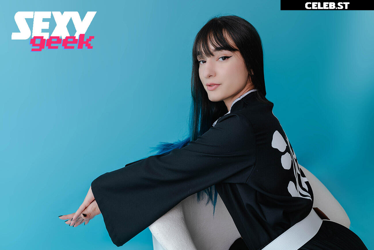 Smokethay / thaybunny_ Image 12359799