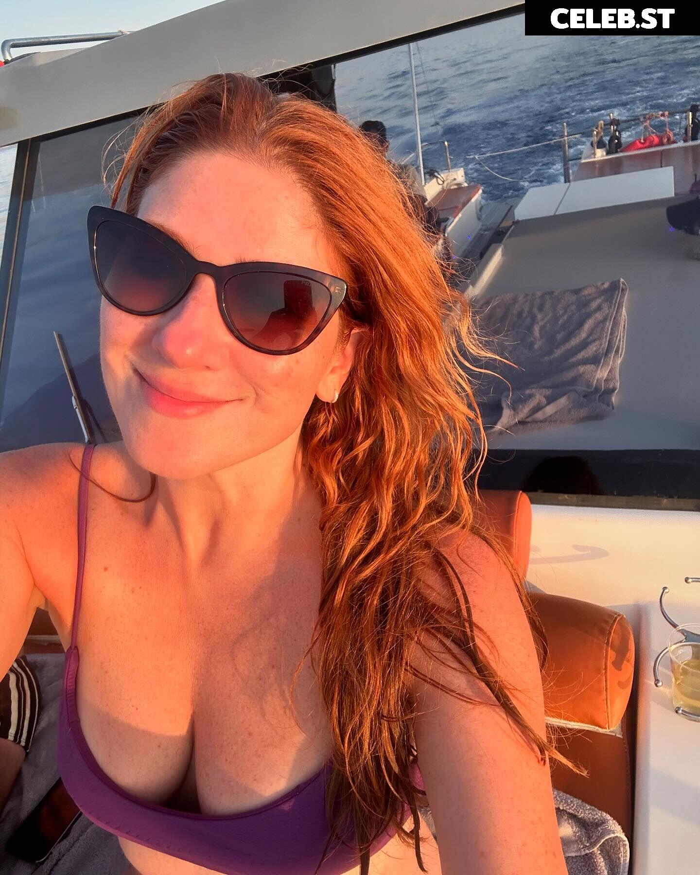 Dani Calabresa Image 12359787