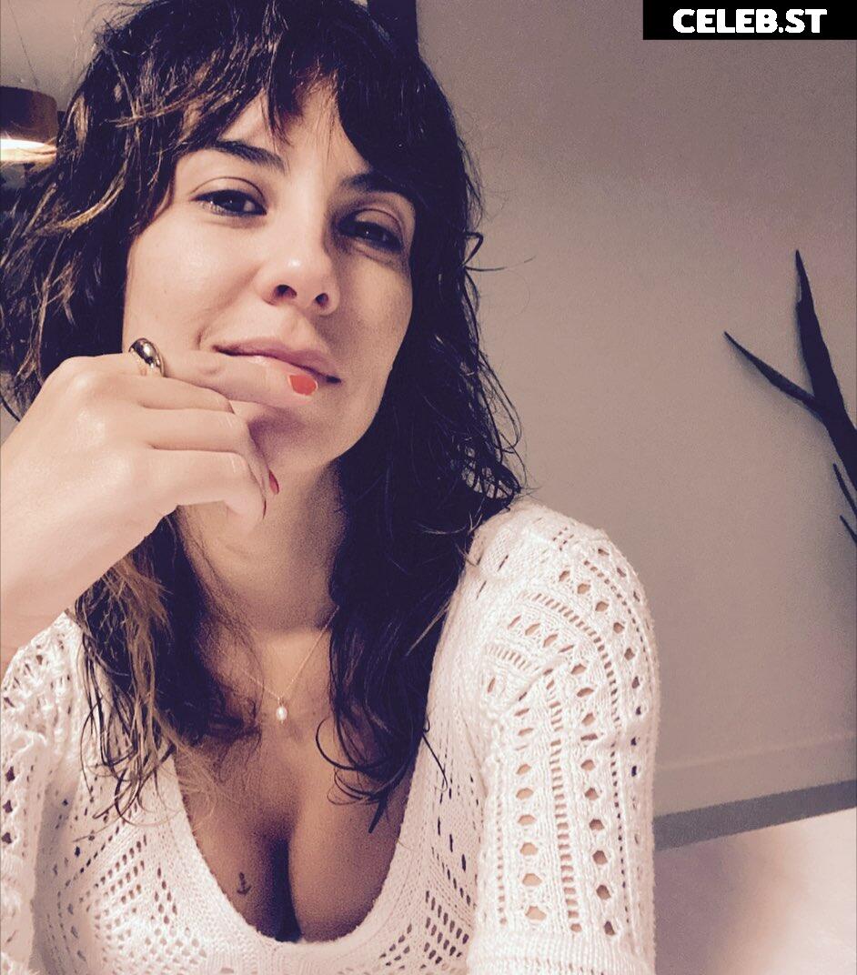 Andreia Horta Image 12359700