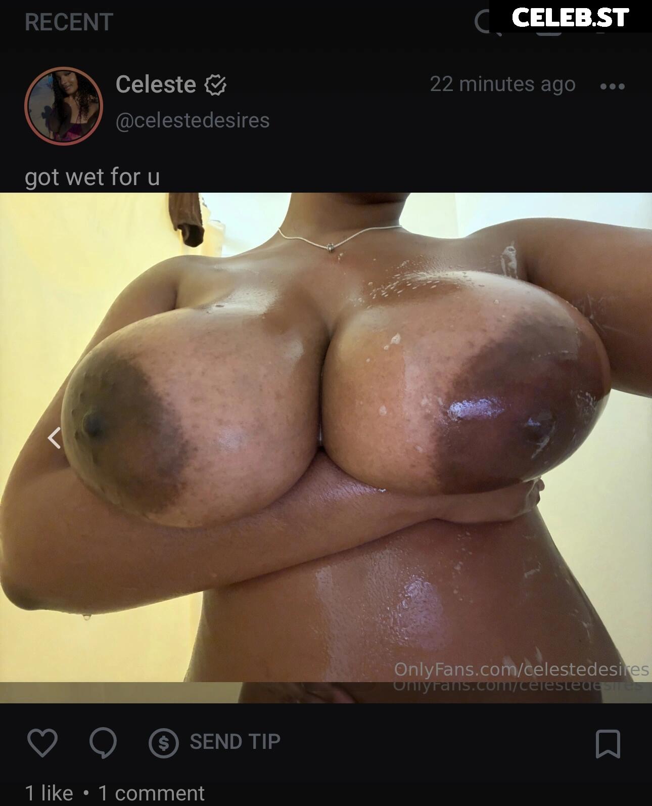 Celeste / celestedesires / celestialmya Image 12359104