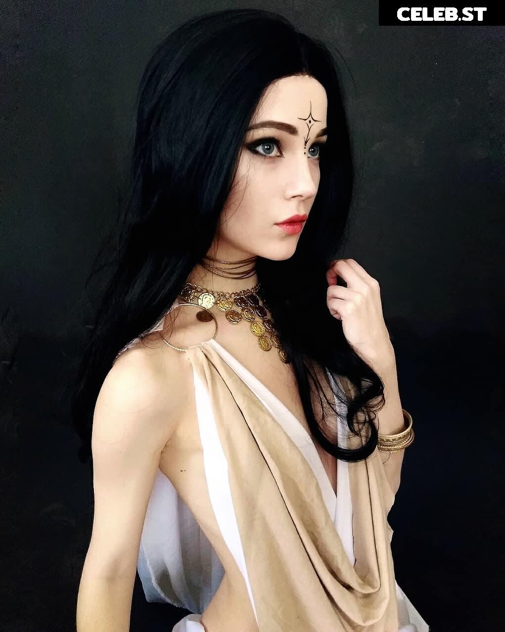 ksanastankevich Image 12359260