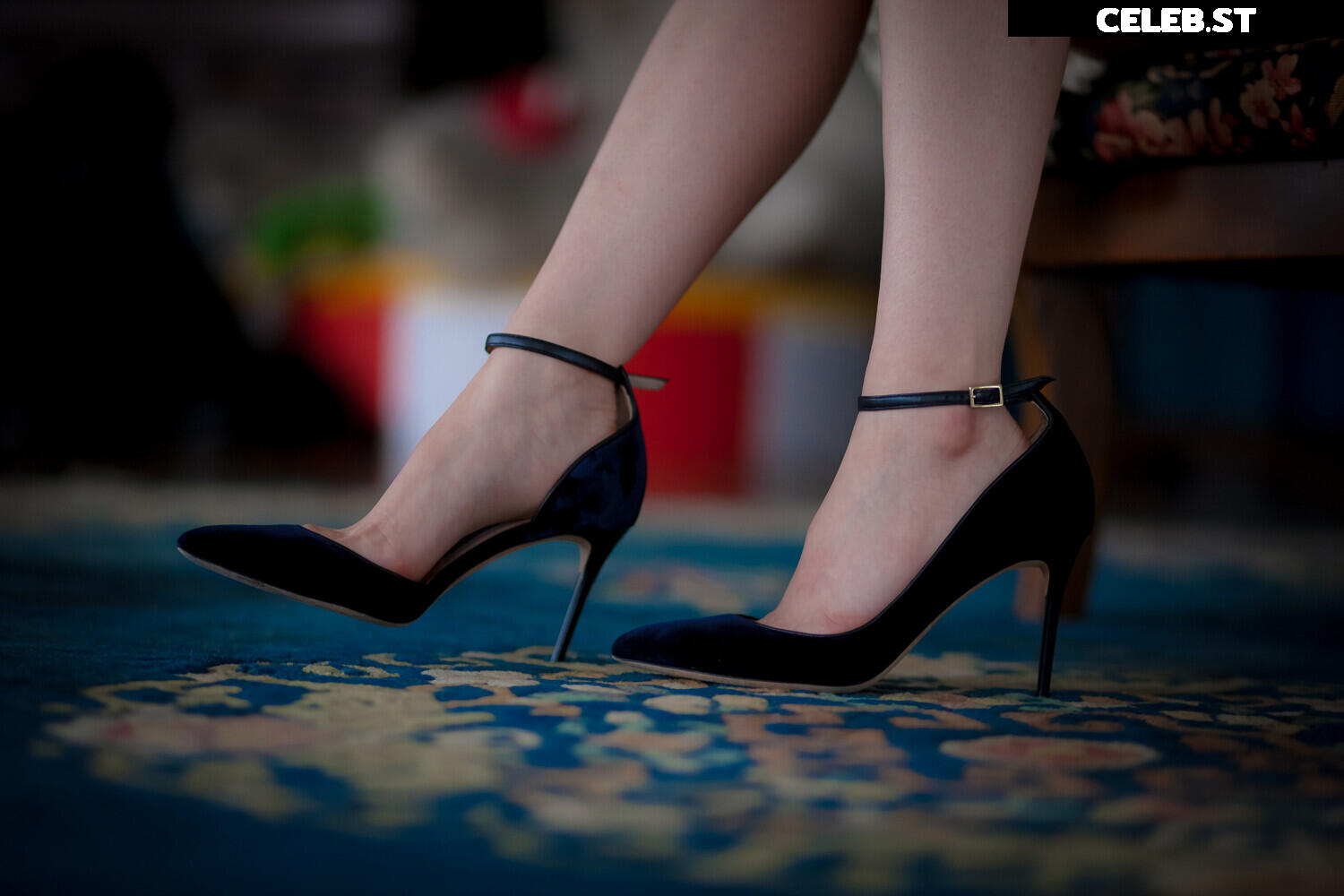 Tunamayo | Yua Sakuya Image 12365886