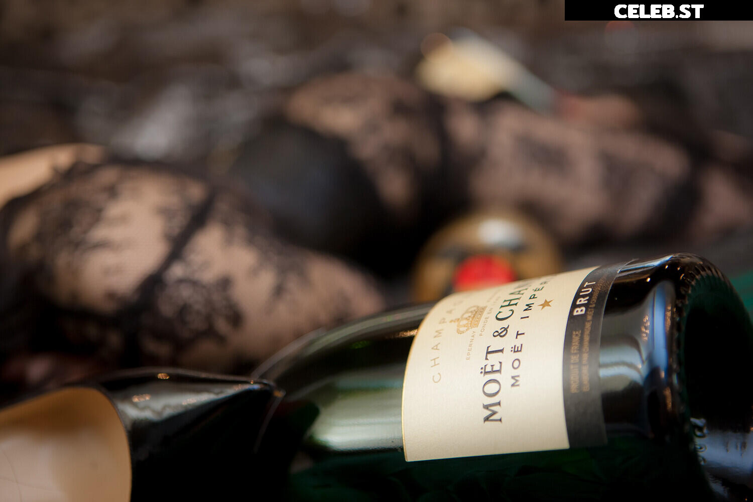 Tunamayo | Yua Sakuya Image 12365824