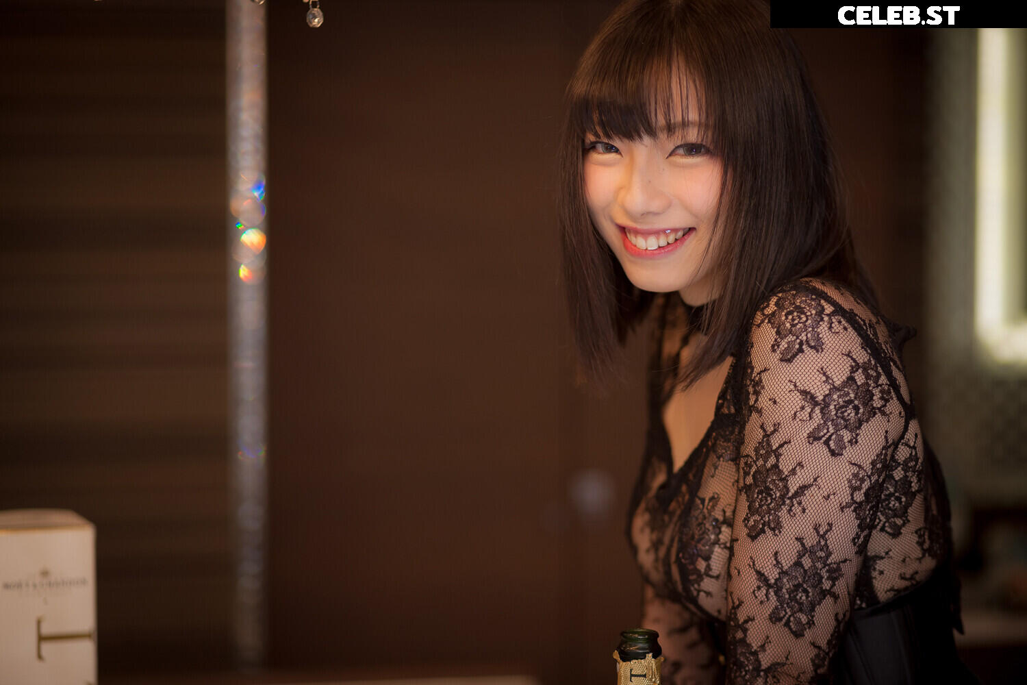 Tunamayo | Yua Sakuya Image 12365815