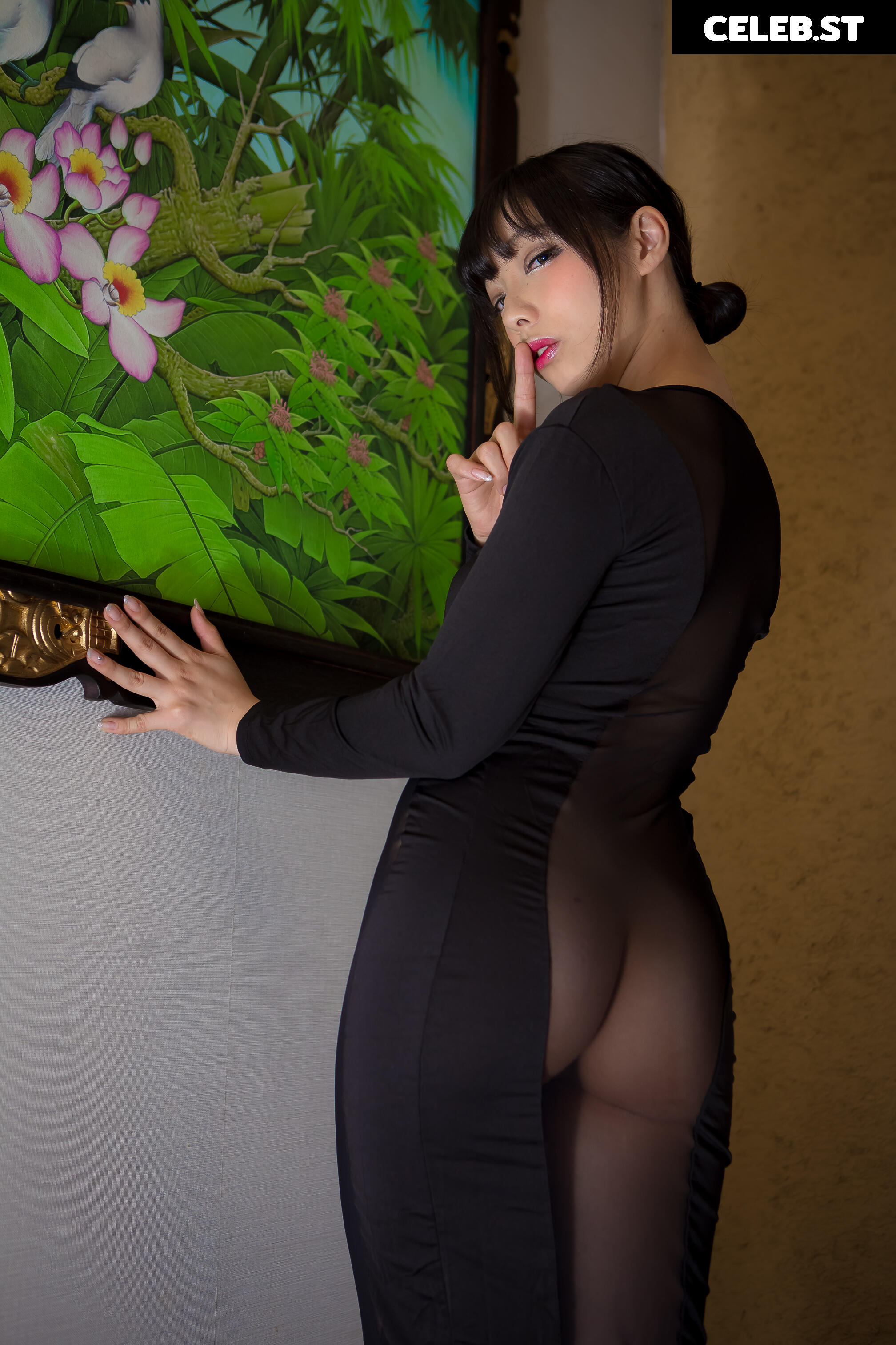 Tunamayo | Yua Sakuya Image 12365583