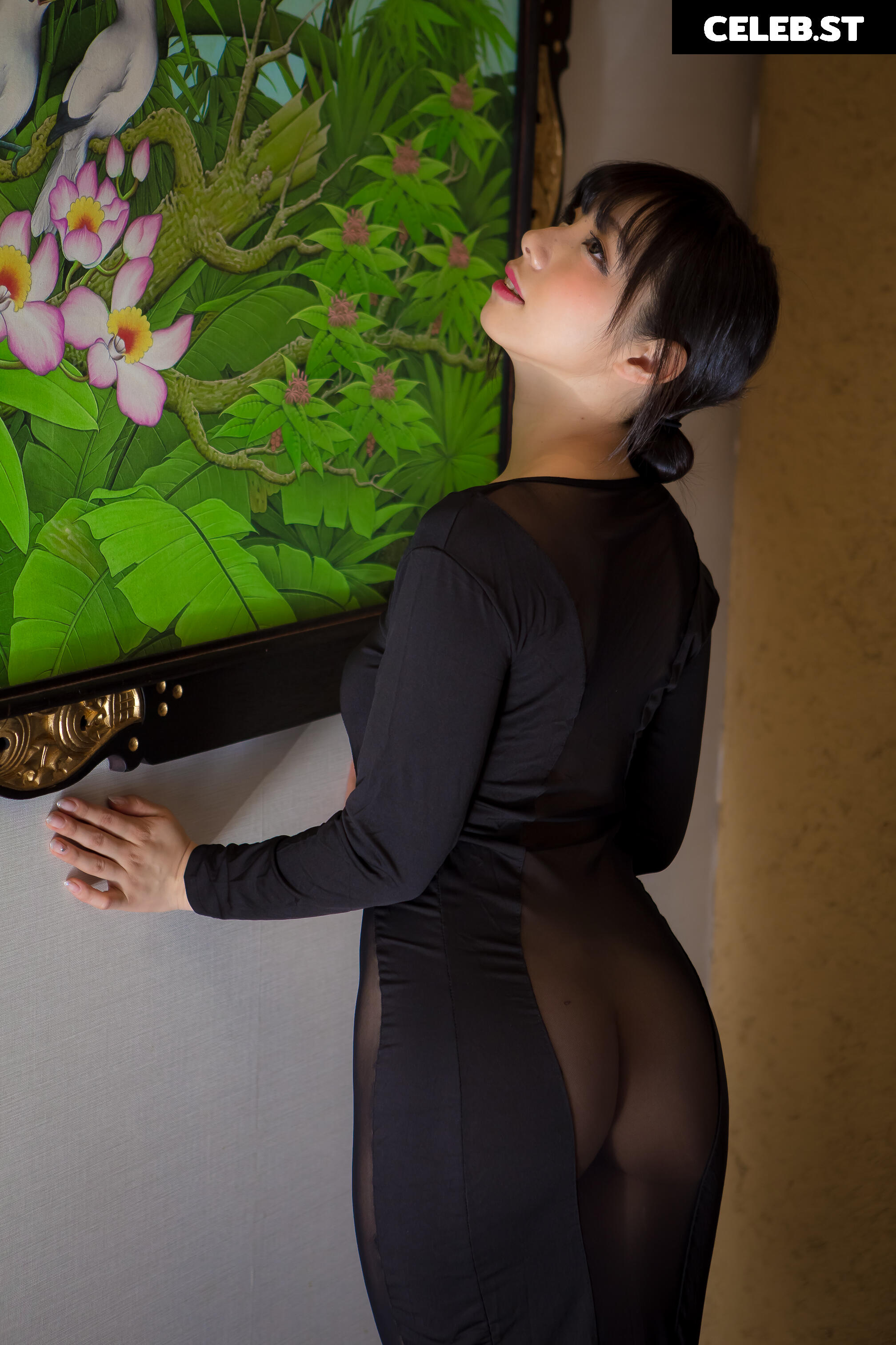 Tunamayo | Yua Sakuya Image 12365563