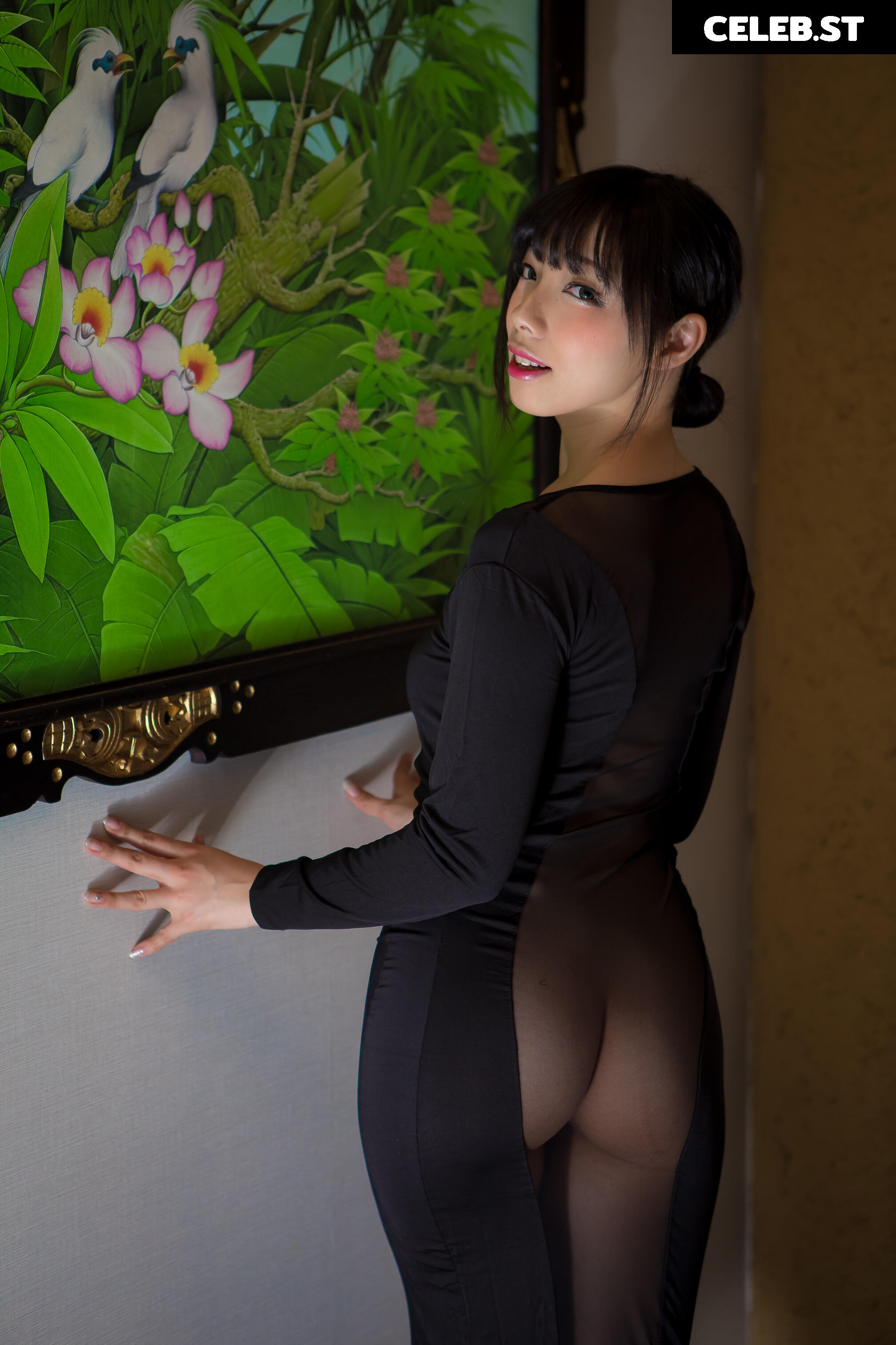 Tunamayo | Yua Sakuya Image 12365553