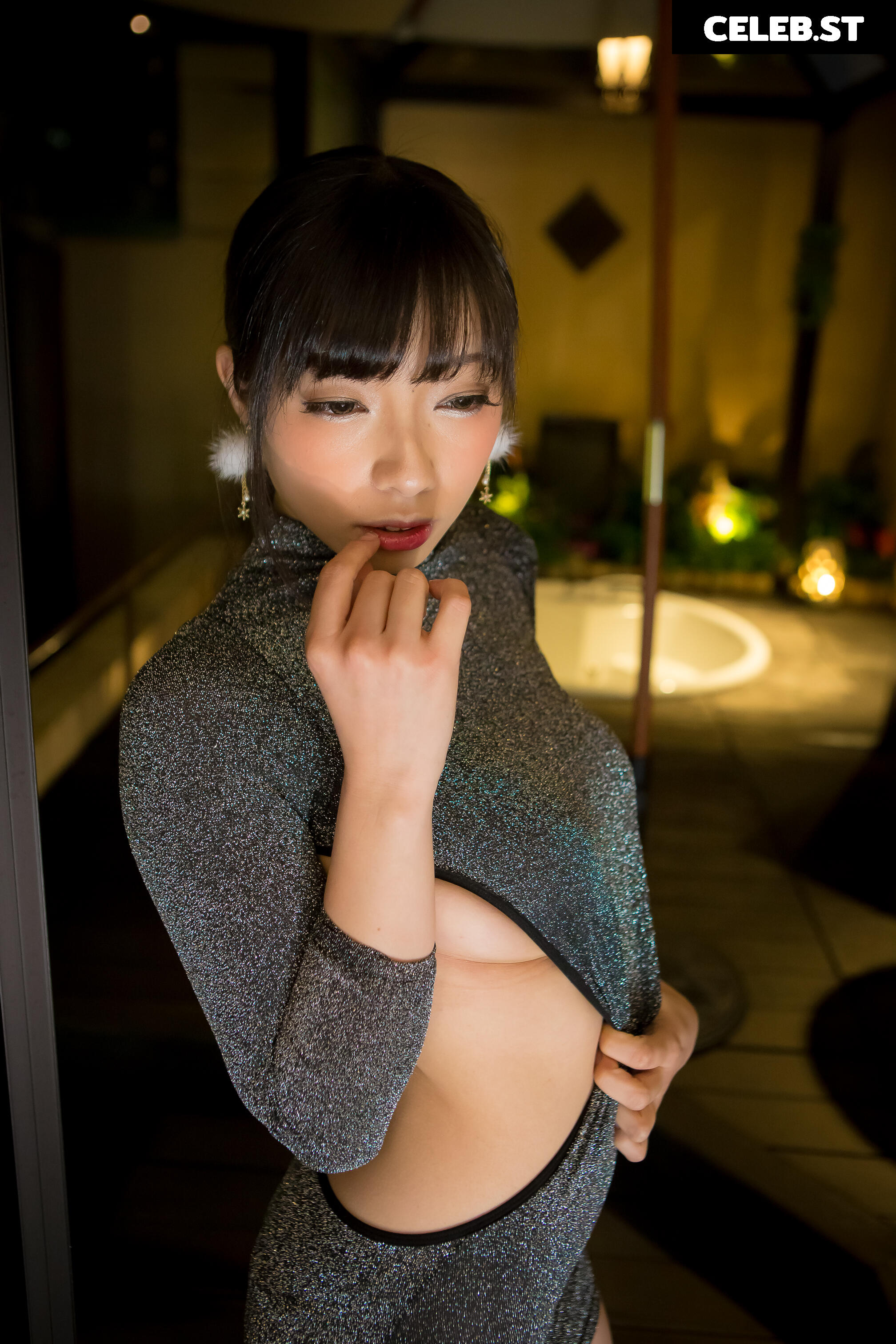 Tunamayo | Yua Sakuya Image 12365547